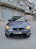 Seat Leon 2013 Leon