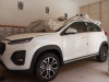 Chery Tiggo 2 pro 2024 Commfort