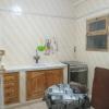 Location vacances Mostaganem Mostaganem