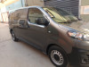 Fiat Scudo 2024 