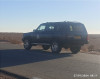 Jeep XJ Cherokee 1991 XJ Cherokee