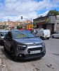 Citroen C3 2022 Collection