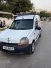 Renault Kangoo 2000 Kangoo