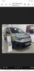 Fiat Doblo 2024 Allure