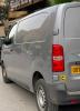 Fiat Scudo 2024 Scudo