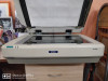 Scanner A3 pro Epson GT 15000