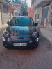 Fiat Fiat 2024 500X