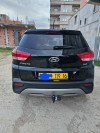 Hyundai creta 2019 