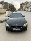 BMW Série 5 2013 525d sport