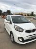 Kia Picanto 2014 Style