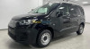 Fiat DOBLO 2024 Noir cenima