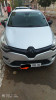 Renault Clio 4 2018 Limited