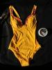 Maillot de bain femme 