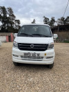 DFSK K02s 2024 Mini truck