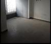 Vente Appartement F3 Constantine Constantine