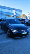 Volkswagen Golf 8 2021 Rline