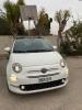 Fiat 500 2023 CLUB