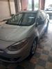 Renault Fluence 2012 Fluence