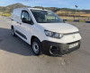 Fiat Doblo 2023 