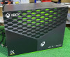 Xbox serie x 1tr SSD 4k 