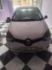 Renault Clio Campus 2013 Extreme 2