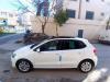 Volkswagen Polo 2015 Nouvelle Match II