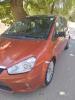 Ford C Max 2008 C Max