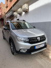 Dacia Sandero 2023 Stepway