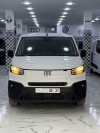 Fiat Doblo 2024 