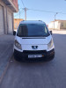 Peugeot Expert 2008 Access 