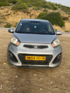 Kia Picanto 2013 