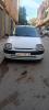 Renault Clio 2 1998 Clio 2