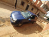 Renault Clio 2 2001 Clio 2