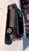 Volkswagen Touran 2004 Touran