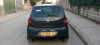 Volkswagen Gol 2006 Gol