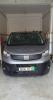 Fiat Scudo 2023 