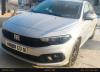 Fiat Tipo 2023 City+