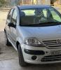 Citroen C3 2004 C3