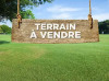 Vente Terrain Agricole Tlemcen Hennaya