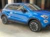 Fiat 500 X 2024 