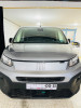 Fiat Doblo 2024 New Doblo