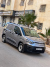 Fiat Doblo 2024 italian