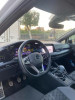 Volkswagen Golf 8 2021 active