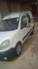 Renault Kangoo 2005 Kangoo