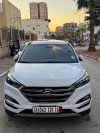 Hyundai Tucson 2018 Tucson