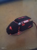 Souris gaming 