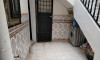 Vente Villa Tlemcen Tlemcen