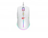 souris gaming 