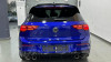 Volkswagen Golf 8r 320 ch 2024 Full options