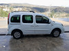 Renault Kangoo 2012 